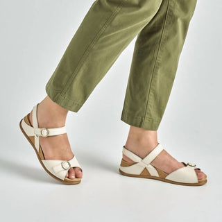 Dansko - Women's Candace Sandal