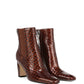 Franco Sarto - Women Flexa Bliss Ankle Boot