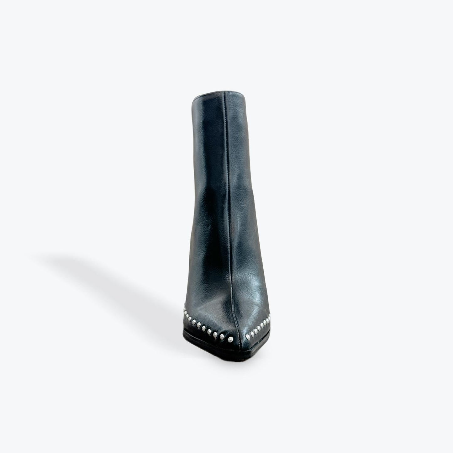 Jessica Simpson - Rixie HH Studded Bootie