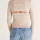 Z Supply - Sweater Rib Dance Set