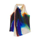 A.L.C. - Ada Printed Halter Top