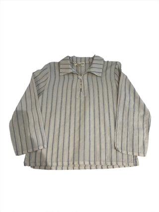 Babe & Tess - Boys Hippie Shirt