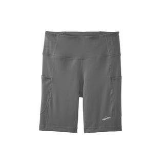 Brooks - WOMEN'S METHOD 8" SHORT