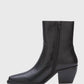 Matisse - Women's Ezra Western Boots
