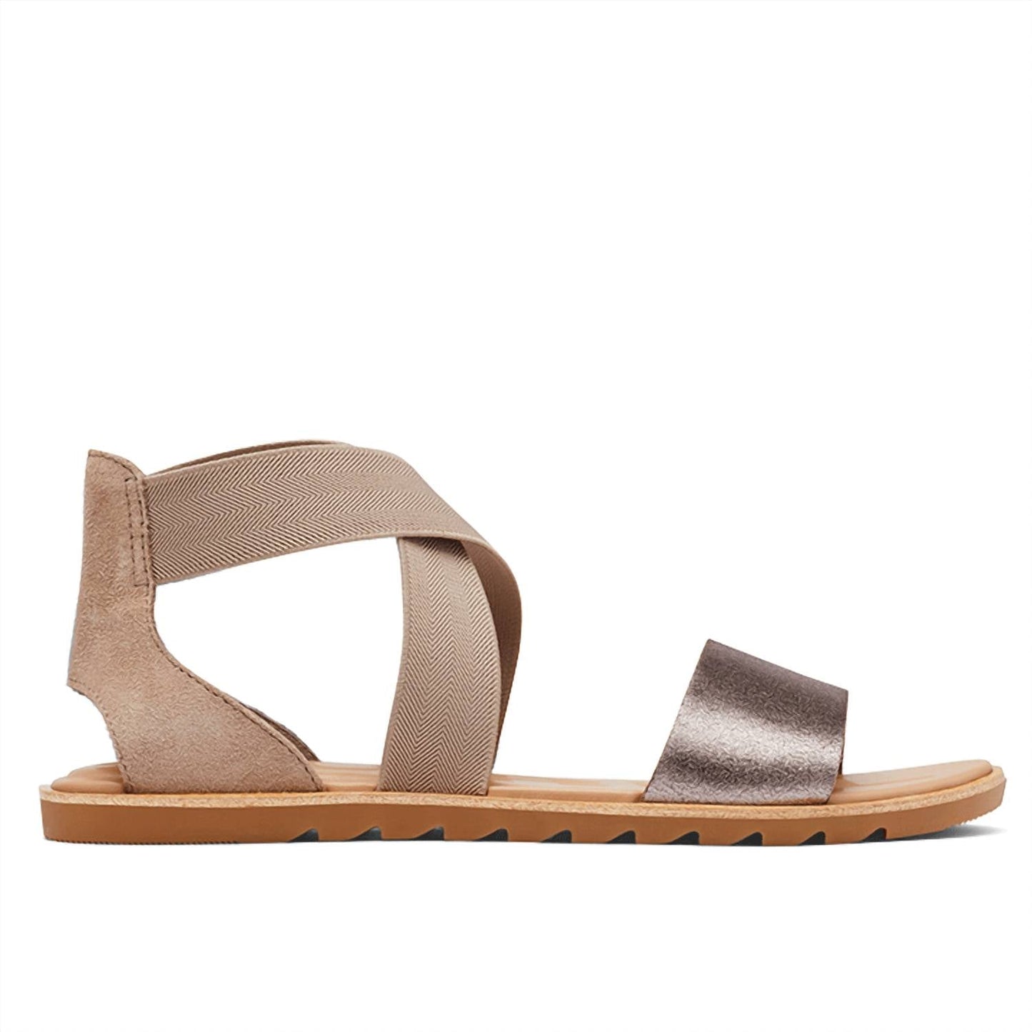 Sorel - Women's Ella Ii Sandal