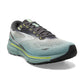 Brooks - Men's Ghost 15 Running Shoes