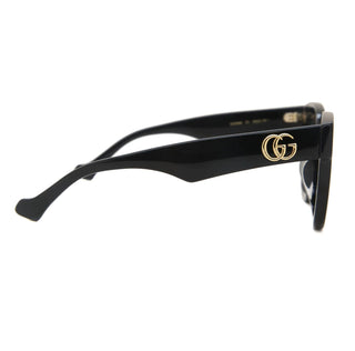 Gucci - Women's GG0998S sunglasses
