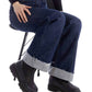 Xti - Women's 144449 Ankle Booties