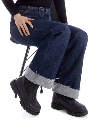 Xti - Women's 144449 Ankle Booties