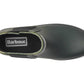 Barbour - Women's Halton Ankle Rain Boot