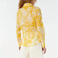 Emporio Sirenuse - Patricia Bloom Blouse