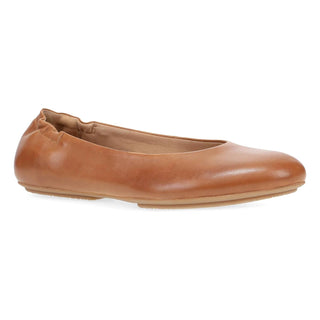Dansko - Women's Mollie Flats