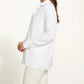 Fdj - Eyelet Tunic