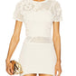 Cult Gaia - Ileana Knit Top