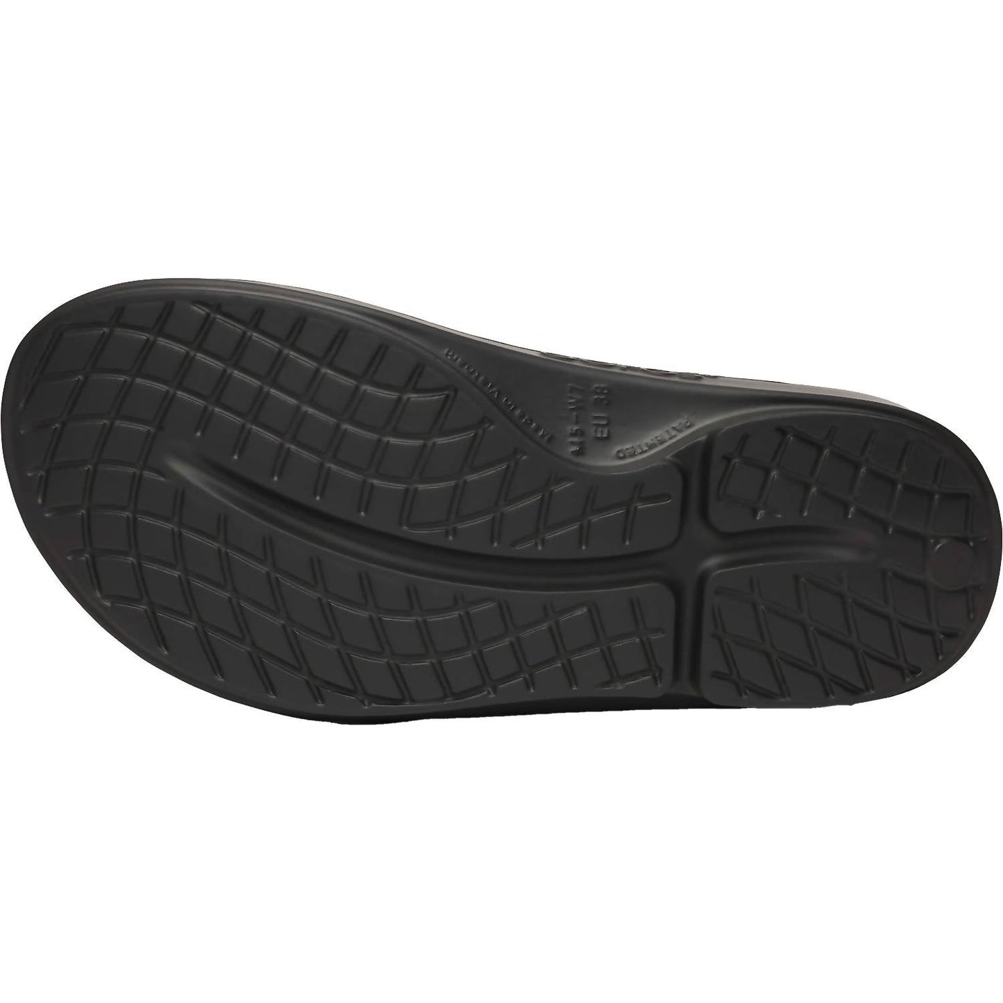Oofos - Women's Ooahah Luxe Limited Sandals