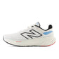 New Balance - Men's Fresh Foam X 1080v13 Running Shoes