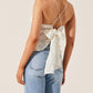 Astr - Everly Floral Cami Top