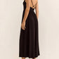 Z Supply - Roz V-neck Jumpsuit