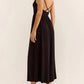 Z Supply - Roz Jumpsuit