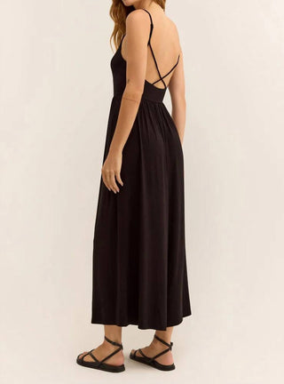 Z Supply - Roz Jumpsuit