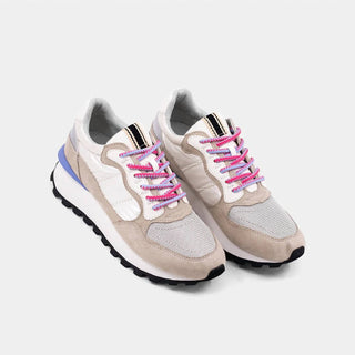 Shu Shop - Women's Phoebe Sneaker