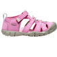 Keen - Kid's Seacamp Ii Cnx Sandal