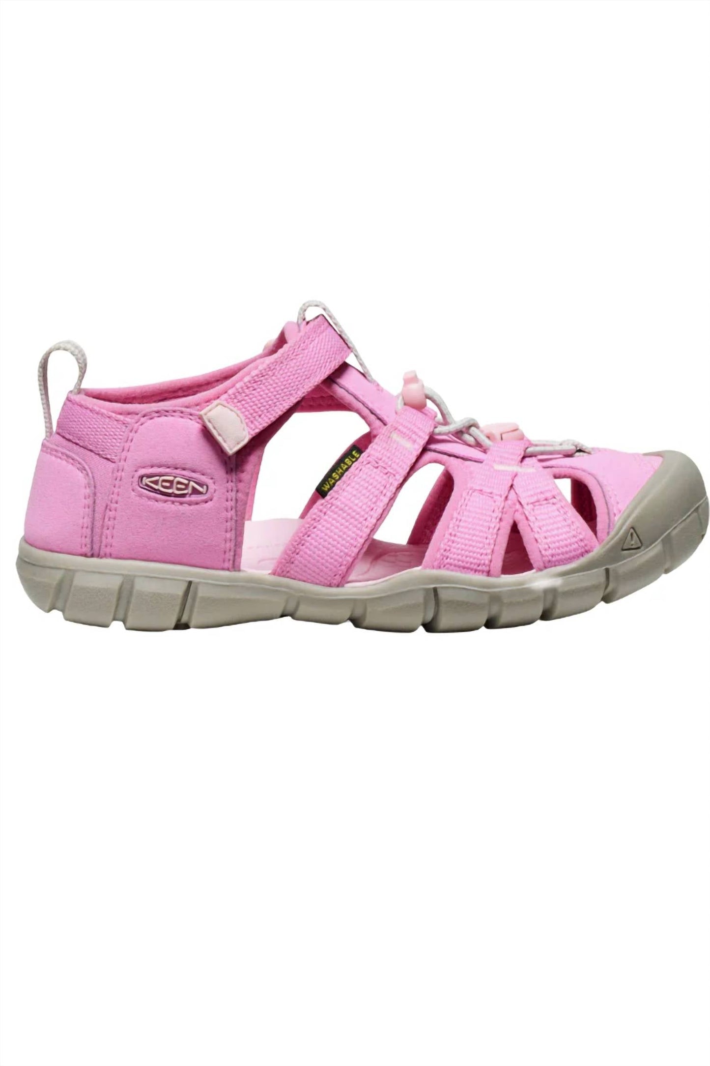 Keen - Kid's Seacamp Ii Cnx Sandal