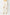 judy-blue-dyed-crochet-patch-wide-leg-denim-jeans