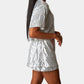 Buddylove - Laura Sequin Set