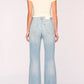 Dl1961 - Women'S - Desi Bootcut Jean