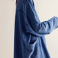 Free People - Willow Polo Shirt