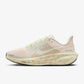 Nike - Women's Pegasus 41 Shoes