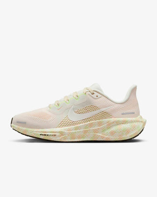 Nike - Women's Pegasus 41 Shoes