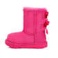 Ugg - Kids Bailey Bow Ii Boot