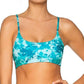 B Swim - Belize Bralette Top