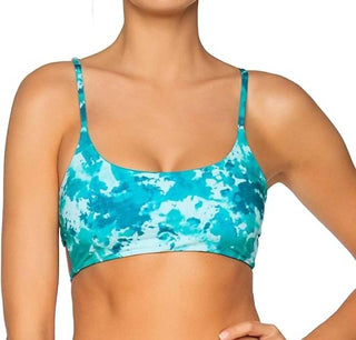 B Swim - Belize Bralette Top