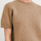 Rails - Briar Knit Top