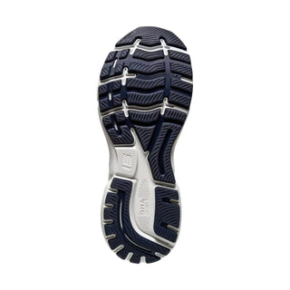 Brooks - Men's Ghost 15 Running Shoe