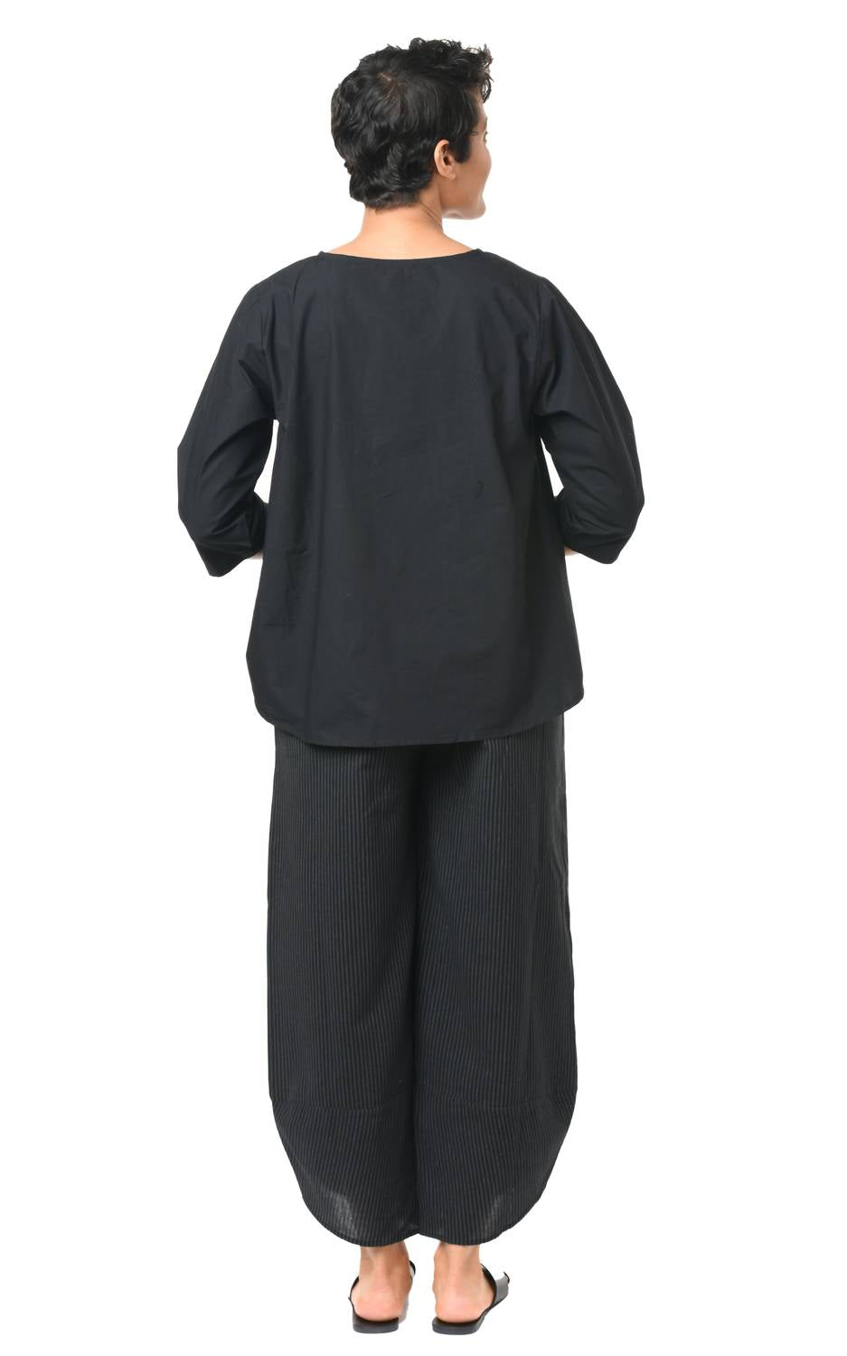 Tulip Clothing - Ariana Pant