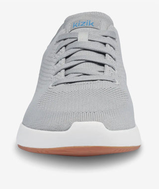 Kizik - Men's Lima Harbor Mist