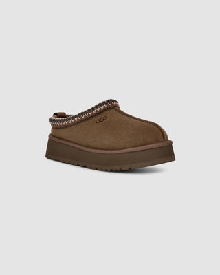 Ugg - Women's Tazz Slipper