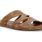 Bedstu - Women's Margin Sandal