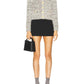 L'Agence - Una Cardigan