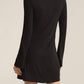 Z Supply - Lola Mini Dress