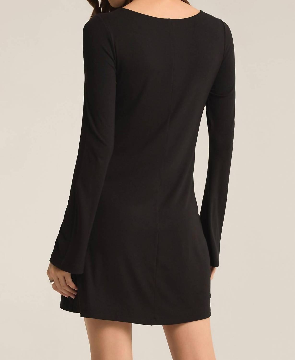Z Supply - Lola Mini Dress