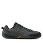 Merrell - Men's Trail Glove Running Sneakers