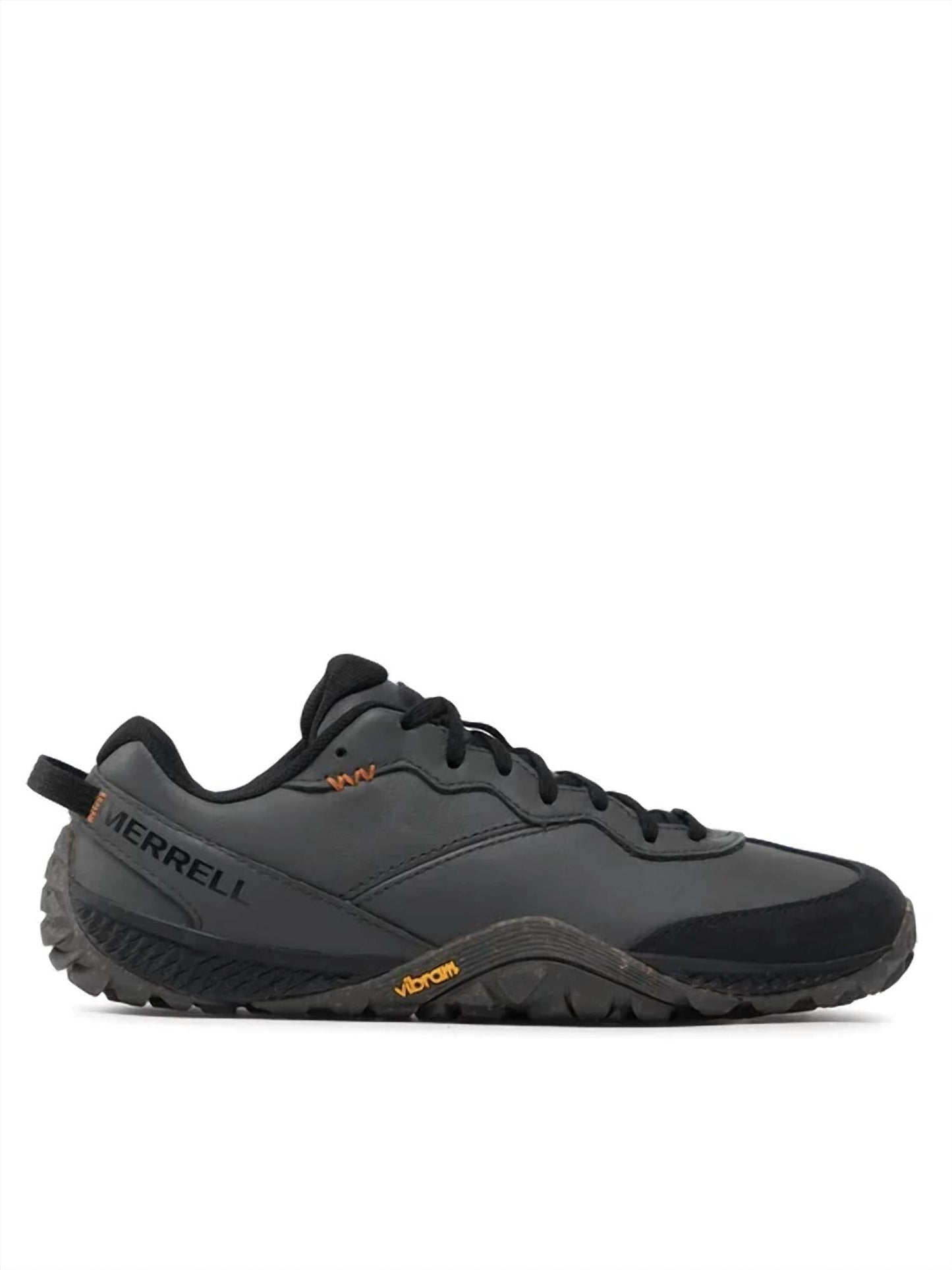 Merrell - Men's Trail Glove Running Sneakers