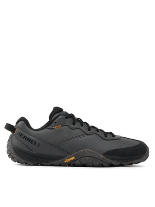 Merrell - Men's Trail Glove Running Sneakers