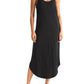 Z Supply - Cotton Slub Dress