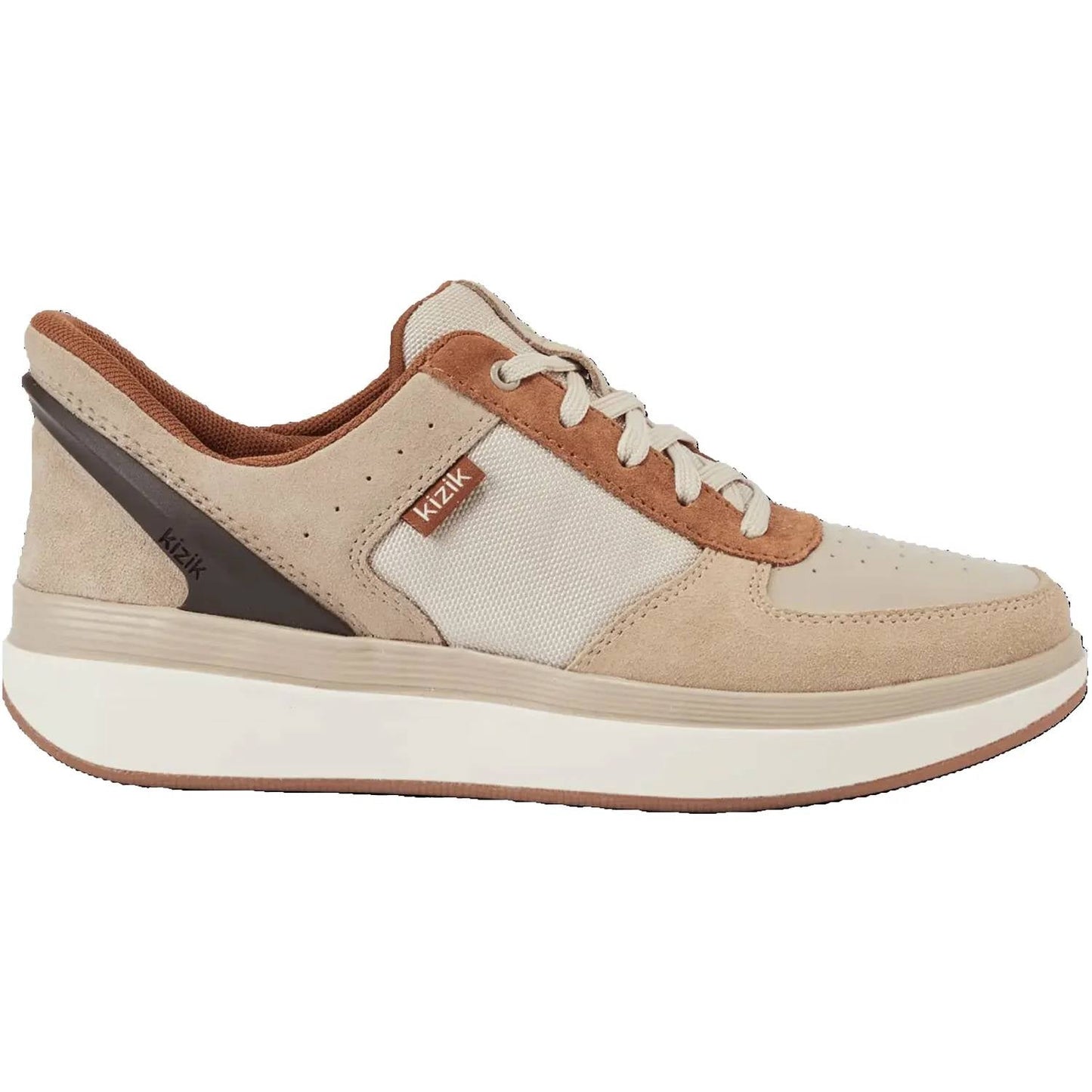 Kizik - Women's Brisbane Sneaker
